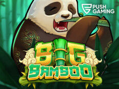 Free slot casino games with bonus57